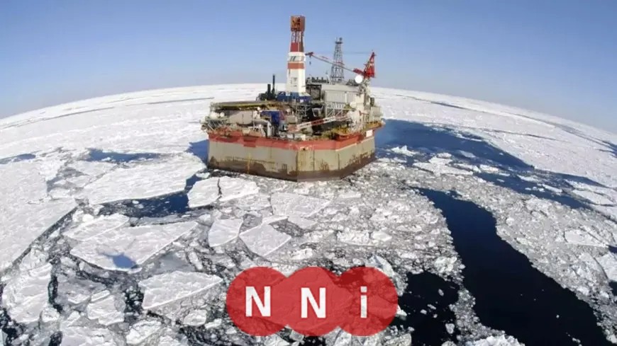 المفوضية الأوروبية تتخذ خطوات لتنسيق إعادة ملء مخزونات الغاز وتجنب ارتفاع الأسعار