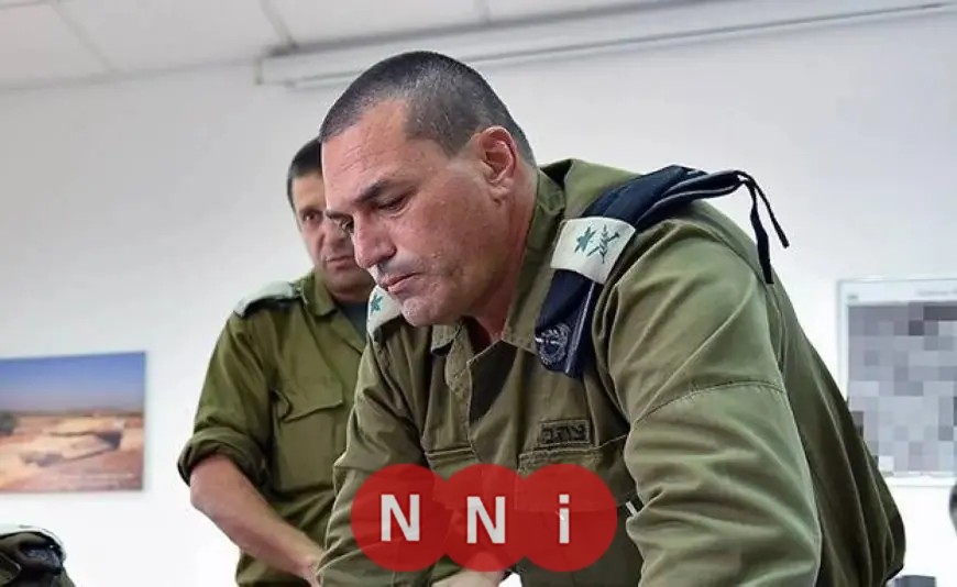 الجيش الإسرائيلي في حالة تأهب كاملة لاستئناف القتال على جميع الجبهات