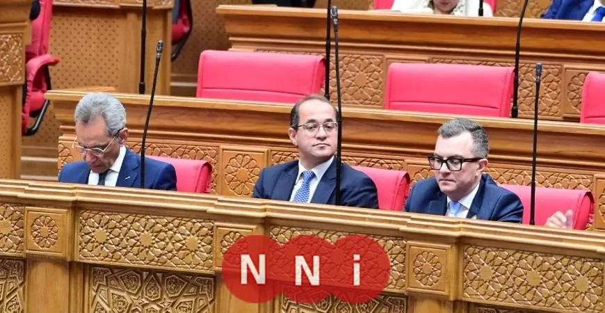 وزير المالية يكشف عن الأولويات: توسيع القاعدة الضريبية وبناء الثقة مع تخصيص مليار جنيه لدعم الاقتصاد