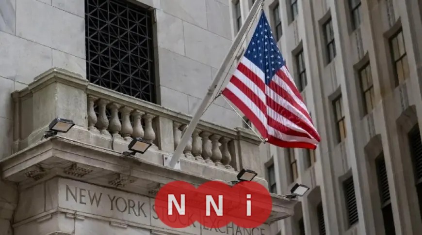 وزارة الخزانة الأمريكية تكشف عن عقوبات جديدة ضد إيران في تطور مهم للعلاقات الدولية