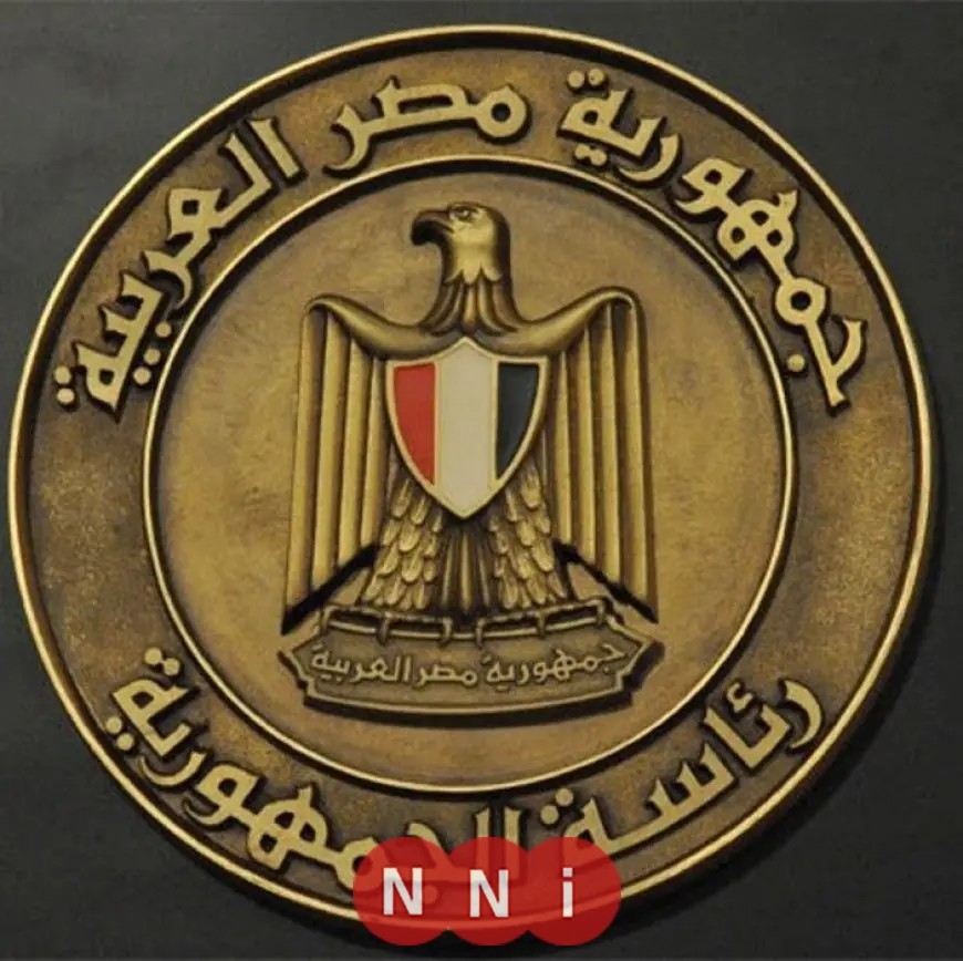 مصر تعبر عن إدانتها لاقتحام المستوطنين للمسجد الأقصى بحماية الشرطة الإسرائيلية