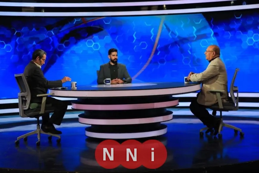 عصام سالم يكشف أن انتصار الزمالك على بيراميدز يقربه من لقب الدوري المصري