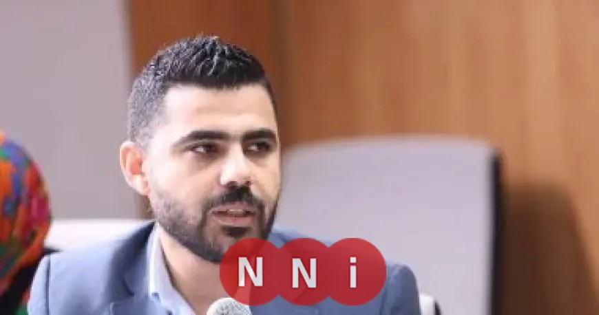 محمد طارق يشيد بالرجولة والأداء البطولي للاعبي سلة الزمالك ويصف عمر هشام بأنه من أفضل قادة النادي رغم الظروف الصعبة