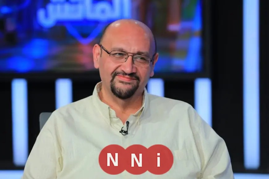 المدير الإداري لسلة الزمالك يكشف عن سر نجاح الفريق في الفوز بلقب الكأس: إنكار الذات هو شعارنا