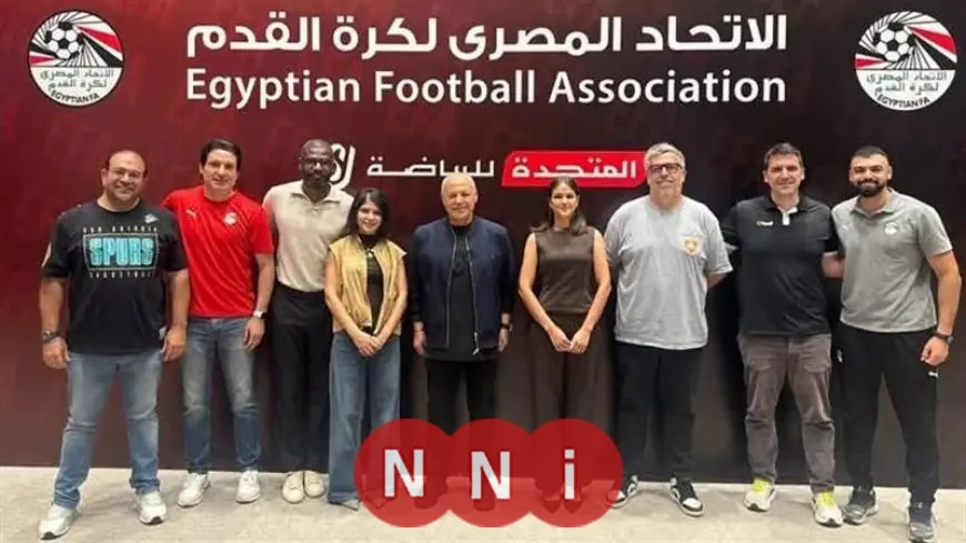 اتحاد كرة القدم ينهي بنجاح ورشة تحليل الأداء الفني والبدني للفرق