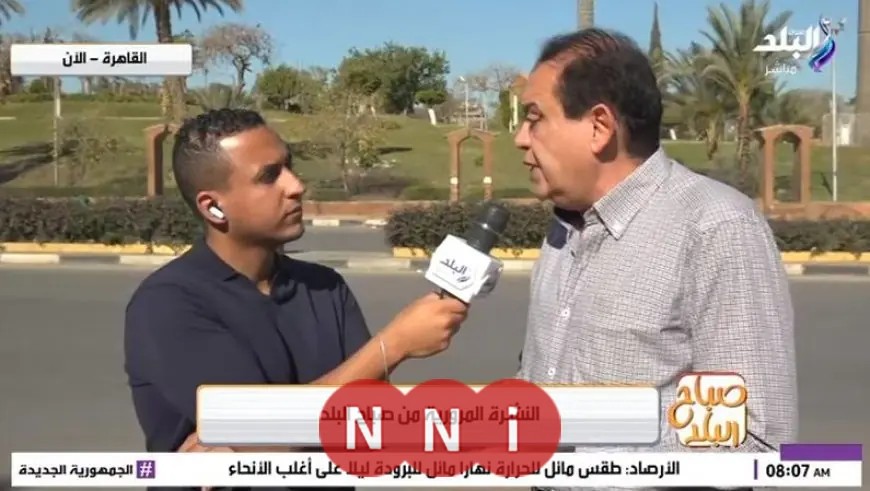 نصائح ذهبية لجمهور الزمالك وبيراميدز لتجنب الزحام المروري قبل الذهاب إلى الاستاد