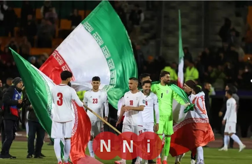 إثارة وجدل حول دعوات استبدال إيران بإيطاليا في كأس العالم 2026