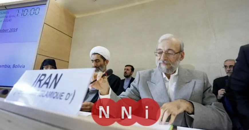 إيران تنفذ حكم الإعدام في مواطن متهم بالتجسس لصالح إسرائيل