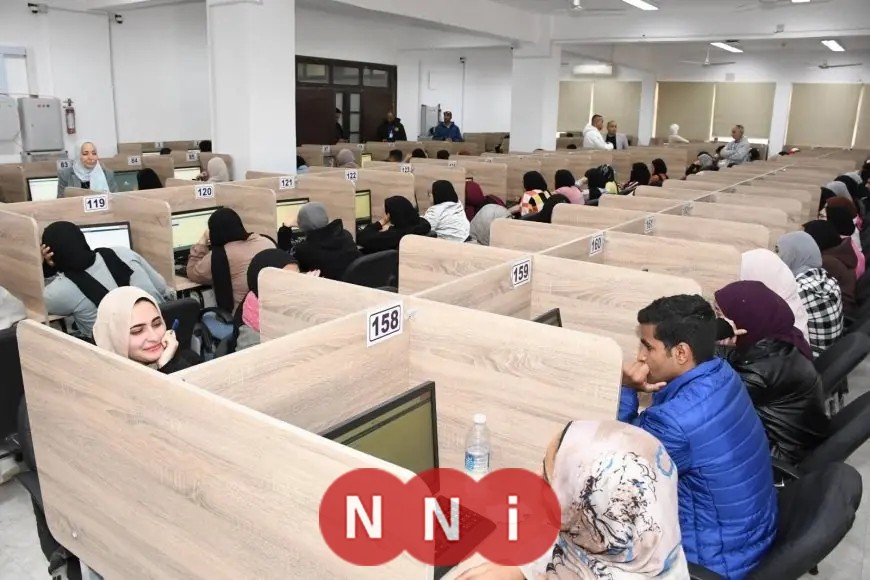 التعليم العالي يعلن عن افتتاح جامعة الملك سلمان الدولية بثلاثة فروع بتكلفة 10.5 مليارات جنيه