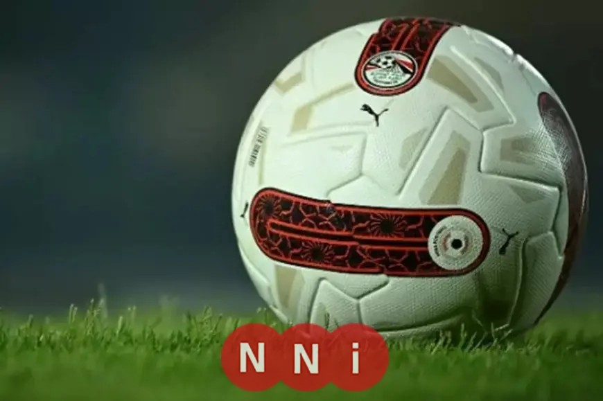 جدول مواعيد مباريات اليوم لمجموعة الهبوط بالدوري المصري الممتاز