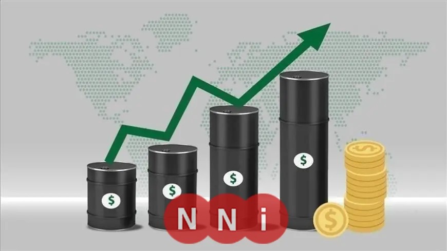 أسعار النفط تواصل الارتفاع بنسبة 1% وتتجاوز 100 دولار للبرميل وسط تعثر المفاوضات