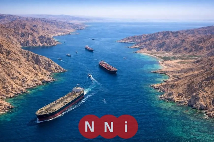 ألمانيا تعلن جاهزيتها للمشاركة في دعم حرية الملاحة بمضيق هرمز بالتوافق مع القانون الدولي