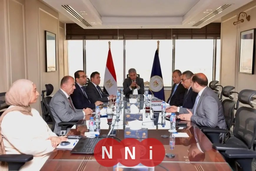 وزير السياحة يراقب تقدم نظام مدفوعات الشركات CPS وتحديث منصة رحلة المستقبلية