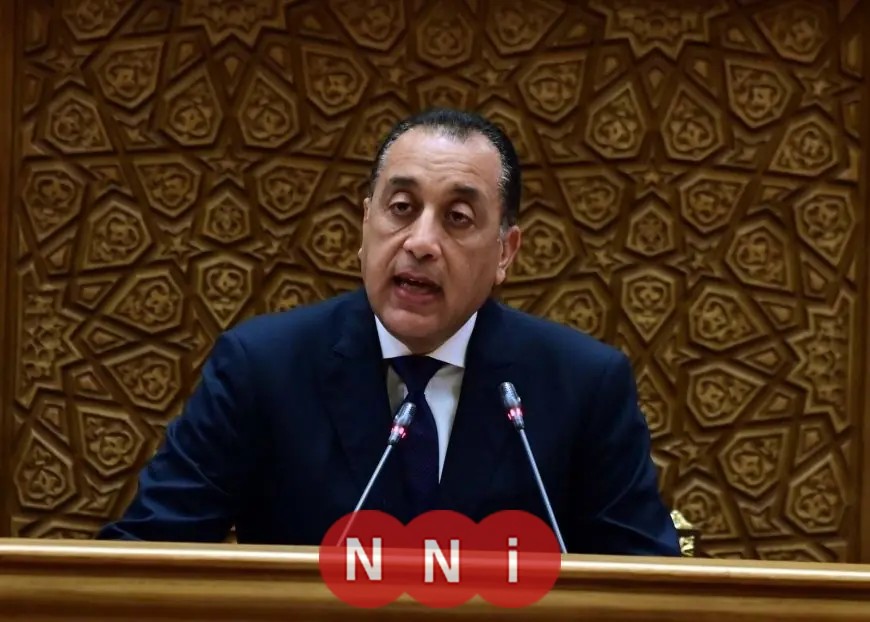 مدبولي يؤكد تواصل جهود ترشيد الطاقة