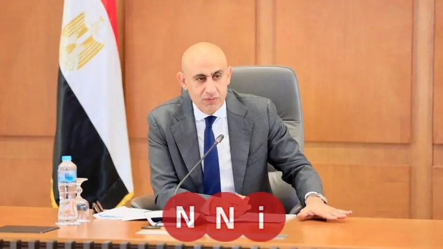 محمد عبد اللطيف يفتتح فعاليات أسبوع التوظيف 2026 لخريجي التعليم الفني بالقاهرة يوم الأحد