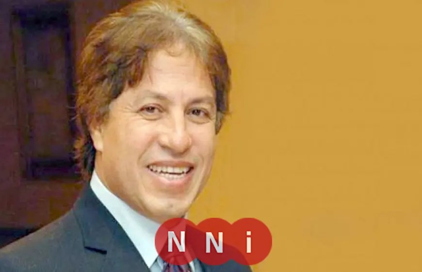 ثروت سويلم يؤكد: لا دمج للأندية ولا نية لإلغاء الهبوط بأي شكل