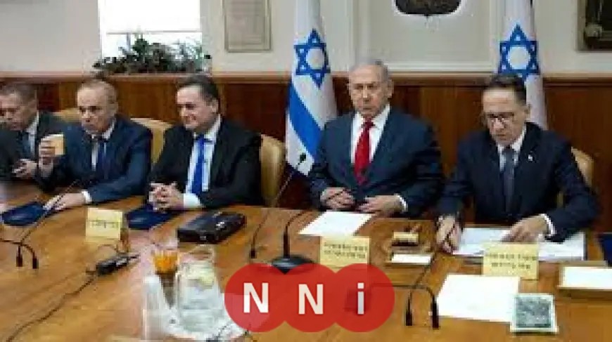 اتهام جنود إسرائيليين من سلاح الجو بالتجسس لصالح إيران مقابل المال