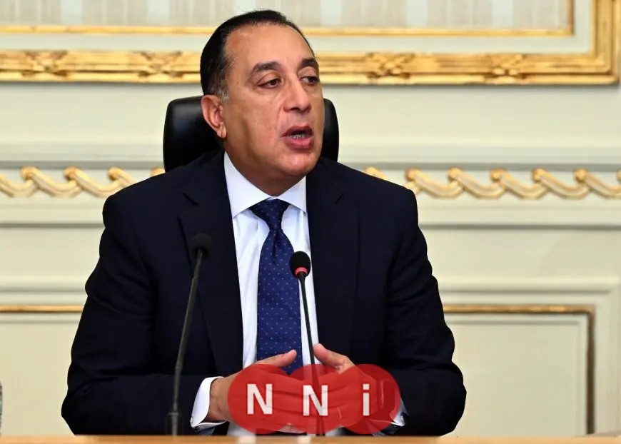 مدبولي يعلن: افتتاح 9 مصانع جديدة ليرتفع إجمالي المصانع إلى 204 مع 173 تحت الإنشاء في المنطقة