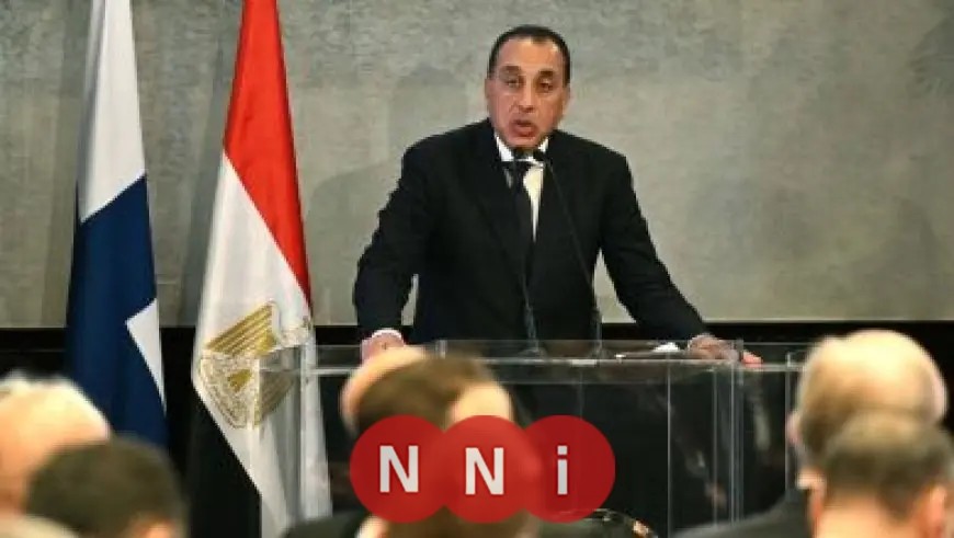 وزير الشباب والرياضة يهنئ الأهلي بتتويج فريق سيدات الطائرة ببطولة أفريقيا