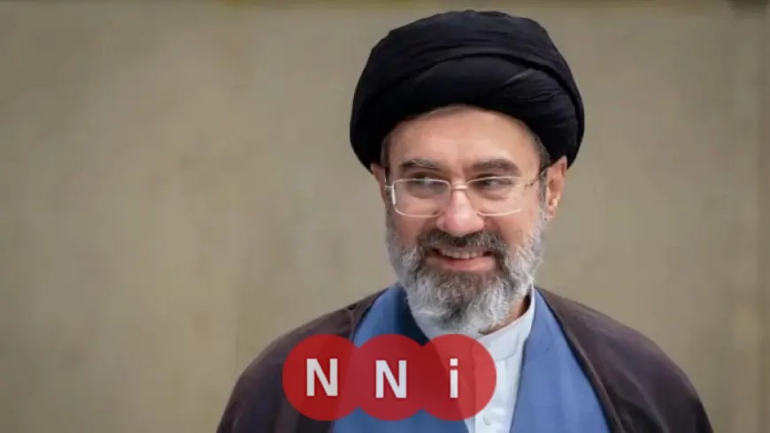 وسائل إعلام إيرانية تكشف عن رسالة مرتقبة لمجتبى خامنئي