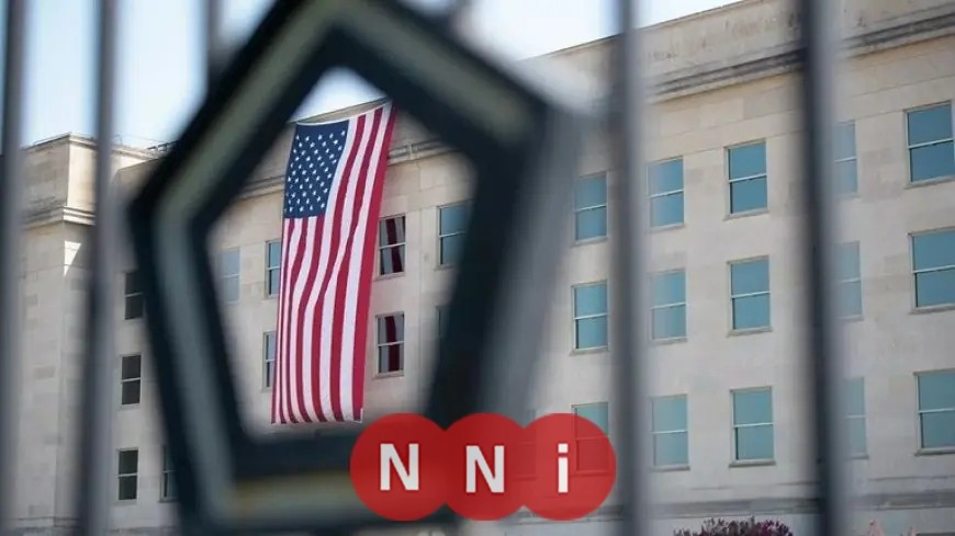 تكلفة الحرب على إيران: الولايات المتحدة أنفقت حوالي 25 مليار دولار وفقًا للبنتاجون