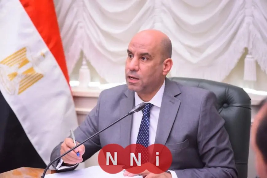 انطلاق صرف منحة عيد العمال بقيمة 355.3 مليون جنيه لدعم العمالة غير المنتظمة بمبلغ 1500 جنيه لكل شخص