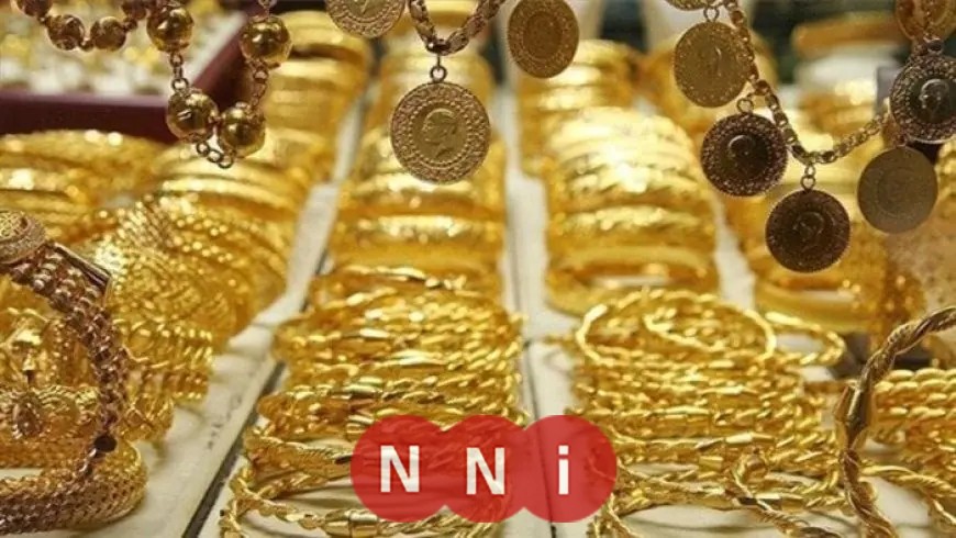 عالم الزفاف: انخفاض غير متوقع في سعر الذهب عيار 21 اليوم