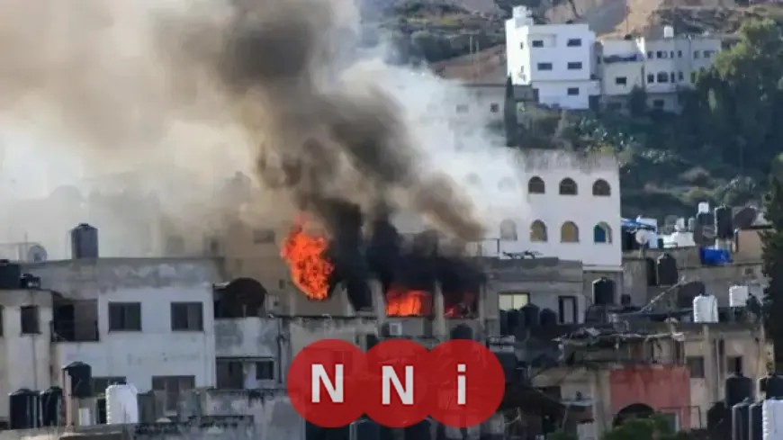 الأمم المتحدة تحذر من تدهور الأوضاع الاقتصادية في الضفة الغربية بشكل مستمر