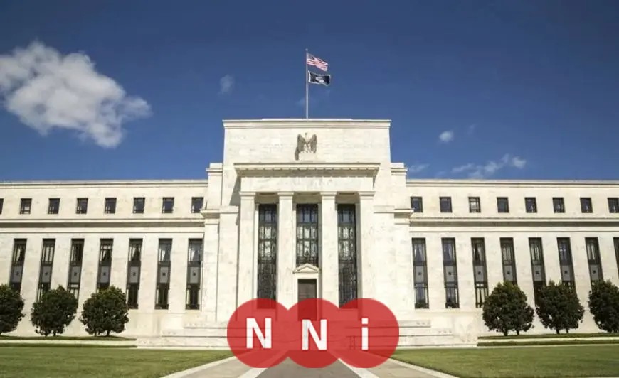 الفيدرالي الأمريكي يحافظ على أسعار الفائدة مستقرة عند 3.75% لمواجهة التحديات الاقتصادية