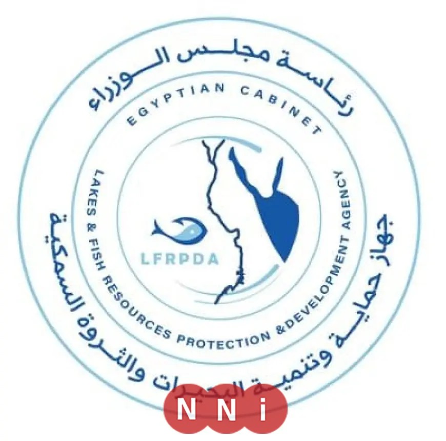 تنمية البحيرات تحصل على الاعتماد الأوروبي لخططها لتصدير الأسماك المصرية