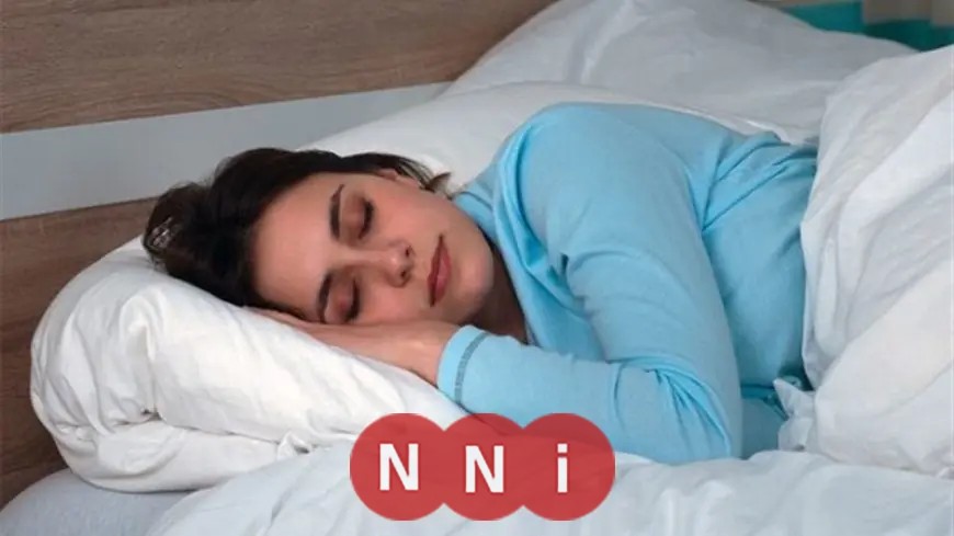 اكتشف سر الهمدان الصباحي: لماذا تشعر بالإرهاق رغم النوم الكافي