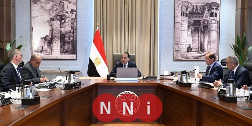 الحكومة تنفي مزاعم وصول خسائر السياحة في مصر إلى 600 مليون دولار يومياً وفقاً لمدبولي