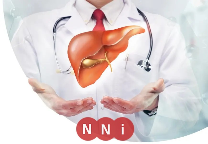 لماذا تزداد حالات دهون الكبد بين الشباب بشكل مثير للقلق