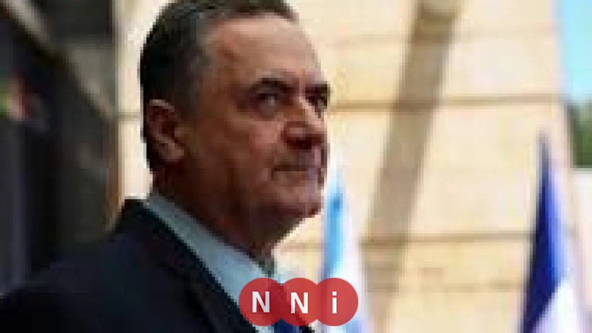 تصريح كاتس: قيود واشنطن تعرقل العمليات العسكرية في بيروت