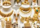 عيار 21 يشهد ارتفاعًا ملحوظًا.. زيادة جديدة في سعر الذهب اليوم الجمعة 1 مايو 2026