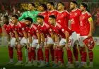 الأهلي يواجه أزمة غيابات كبيرة قبل مواجهته الحاسمة مع الزمالك في قمة الدوري