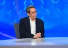 جمال الزهيري يكشف عن نهاية صادمة لموسم الأهلي تحت قيادة توروب