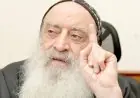 الليلة: الأنبا بولا يكشف أسرار قانون الأحوال الشخصية للمسيحيين