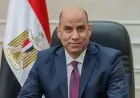 وزير العمل يعلن عن توفير مليون وظيفة وخفض البطالة بفضل المشروعات القومية في الداخل والخارج