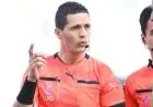 محمود وفا يشعل الأجواء في دوري المحترفين بركلة جزاء مثيرة وبطاقات حمراء