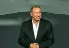 الخطيب يهنئ أبطال كرة اليد في الأهلي بالفوز بكأس مصر وتحقيق الرباعية