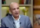 ماهر فرغلي يكشف أجندات الإخوان السرية ويدعو لمواجهة أفكارهم بشفافية