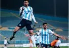 يورتشيتش يكشف عن قائمة بيراميدز لمواجهة إنبي في الدوري الممتاز