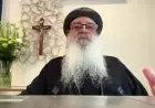 الأنبا بولا يشرح تفاصيل ضوابط الحضانة والولاية التعليمية في قانون الأحوال الشخصية للمسيحيين