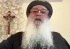 ما الجديد في قانون الأحوال الشخصية للمسيحيين؟ الأنبا بولا يوضح تفاصيل الميراث وكيفية مساواة البنت بالولد