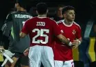 اكتشف سر اختلاف مستوى زيزو وإمام عاشور بين الأهلي والزمالك مع أحمد رضوان