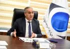ضبط 13 طنًا من زيوت السيارات المغشوشة في مخزنين غير مرخصين بالبدرشين بواسطة حماية المستهلك