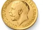 انخفاض سعر الجنيه الذهب اليوم الثلاثاء 5 مايو 2026