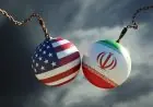 واشنطن وطهران تجريان مفاوضات حاسمة حول مذكرة من 14 نقطة