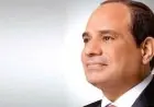 السيسي يعلن خطة مصر الطموحة لتطوير السياحة وجذب 30 مليون سائح سنوياً